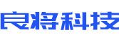 长泰县软件开发公司