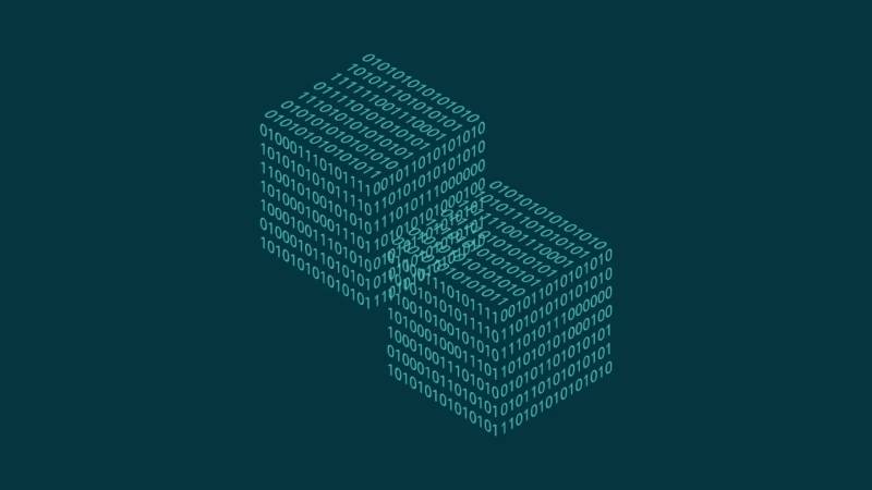 长泰县信创改造：网络应用开发流程标准化的核心路径与实践